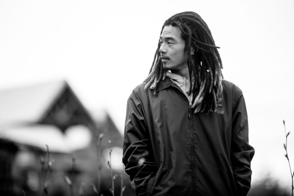 kazu-provisions-featured