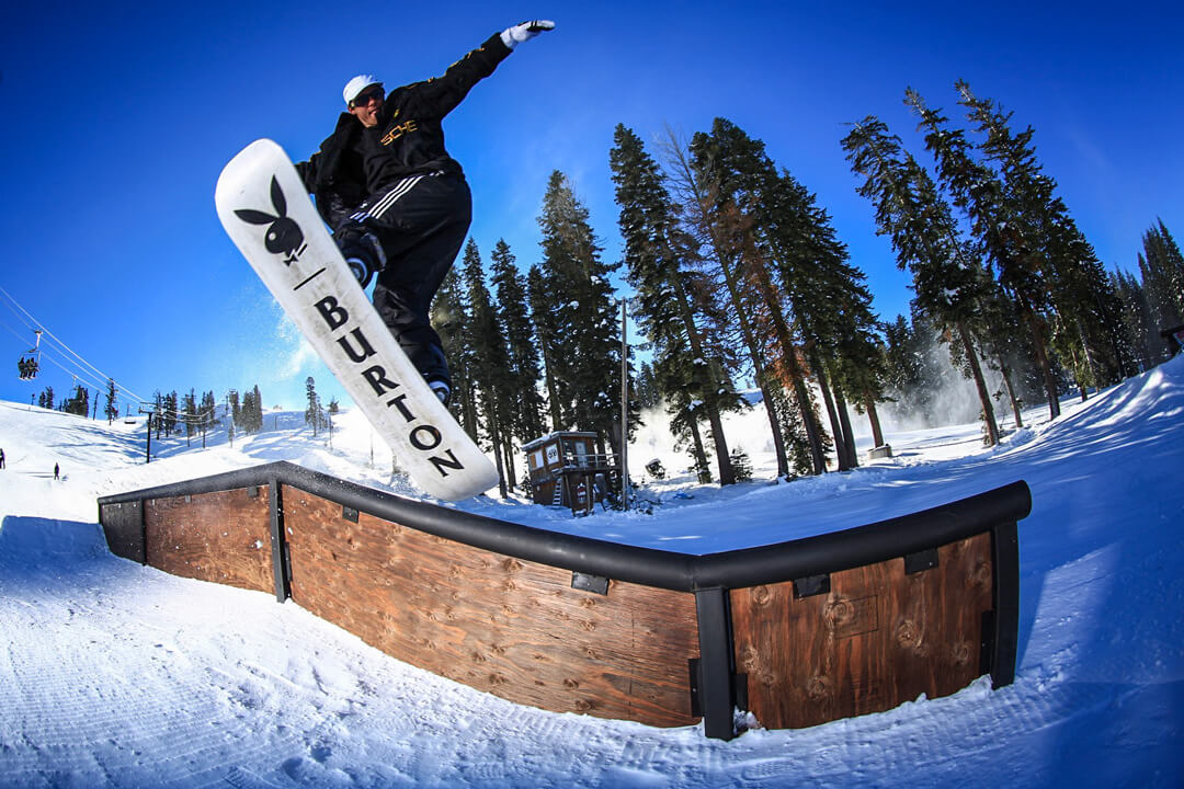 5-wilkiboi_frontblunt_dannykern-copy