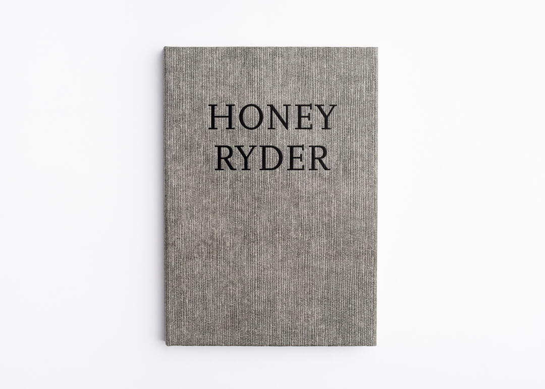 silvano-zeiter-nicolas-muller-honey-ryder-fruition-snowboarding-honeyryder_1