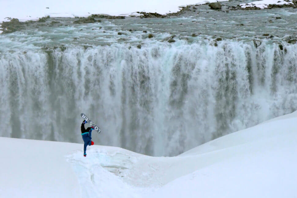 island-born-web-1-full-part-eiki-helgason
