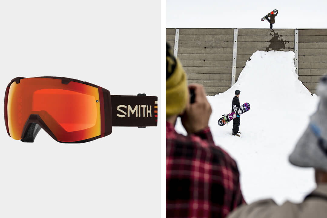 smith-io-ready