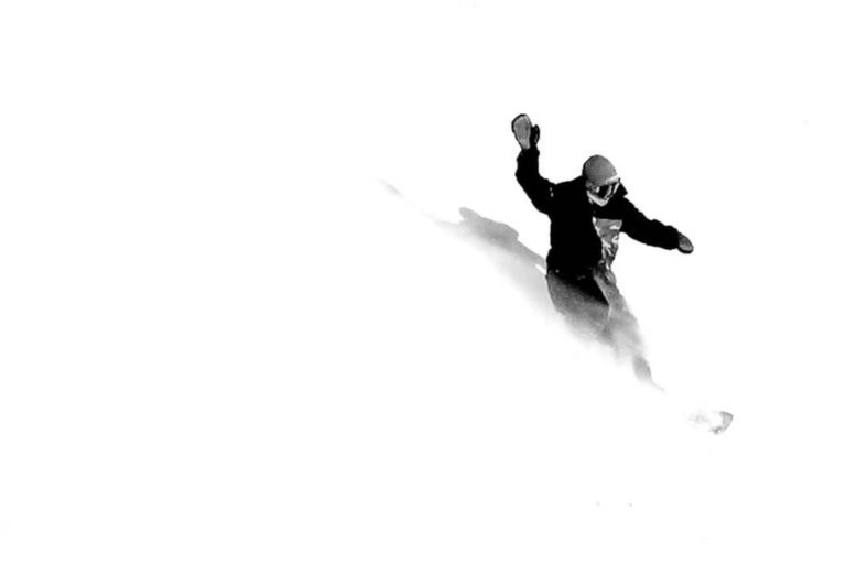 hoth-web-2