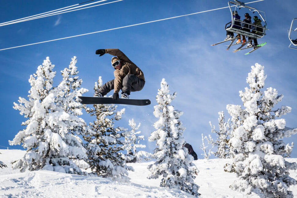 Mt-Bachelor-owen-2017-FAM-trip-Cloudchaser-7950