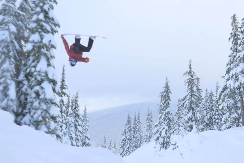 side-hits-euphoria-web-1-chapter-1