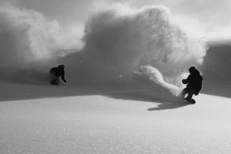 simplon-pleasure-web-2