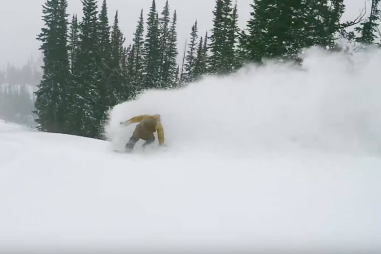 mark-carter-web-1-jackson-hole