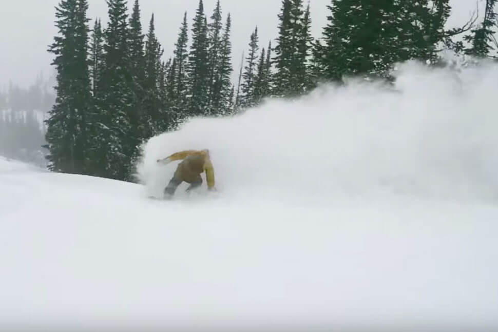 mark-carter-web-1-jackson-hole