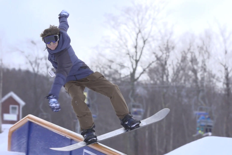sur-la-planche-web-2-sugarbush