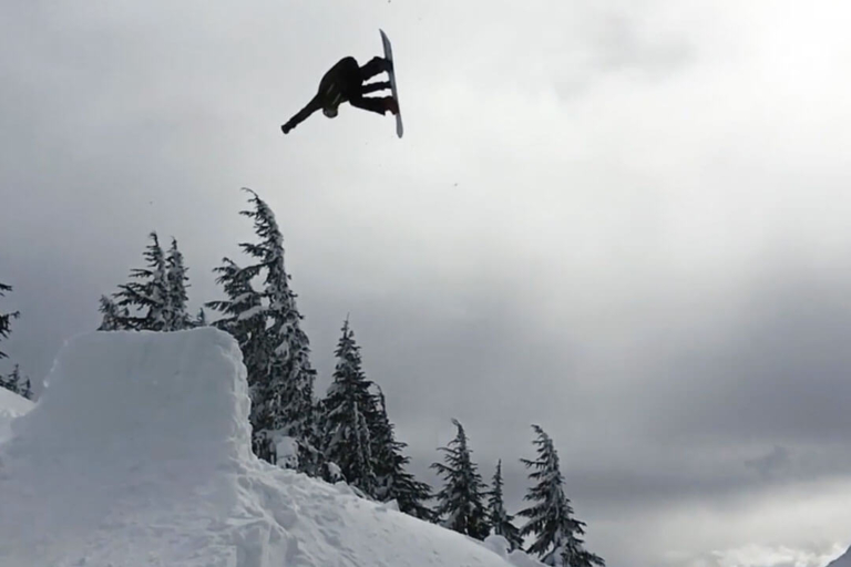 matt-wainhouse-web-1-2016