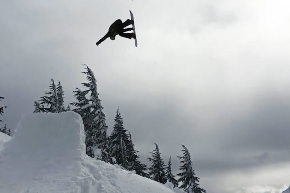 matt-wainhouse-web-1-2016