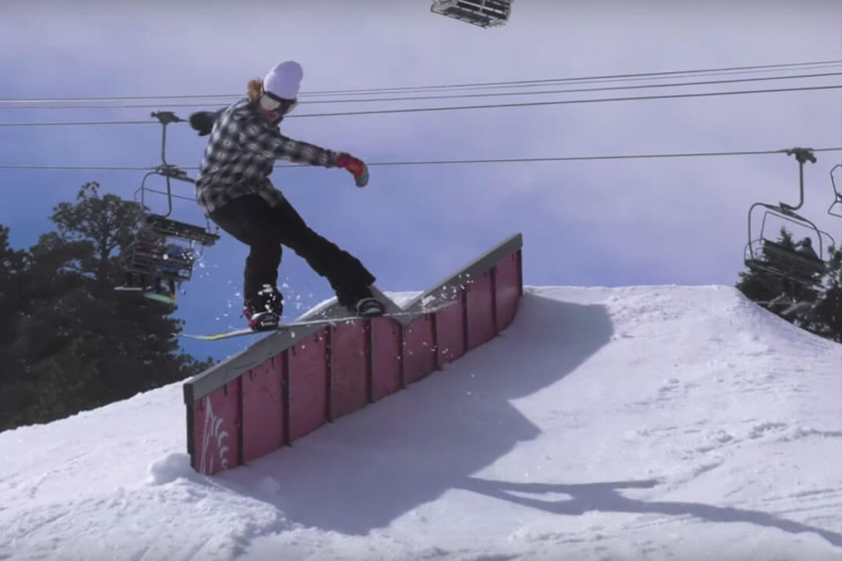 Mayhem-web-2-big-bear-shred-bots