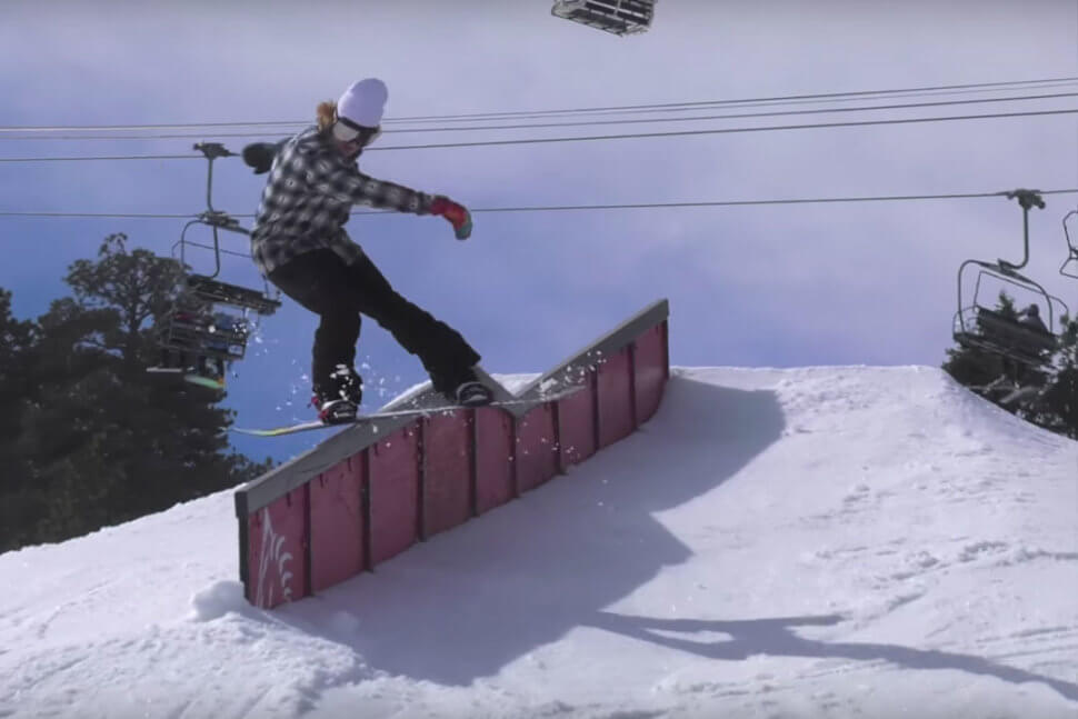 Mayhem-web-2-big-bear-shred-bots