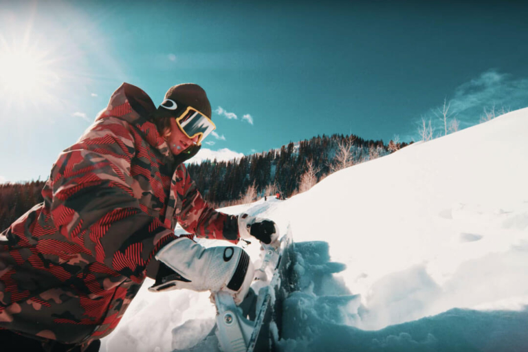 sage-kotsenburg-slopestyle-backcountry-web-2
