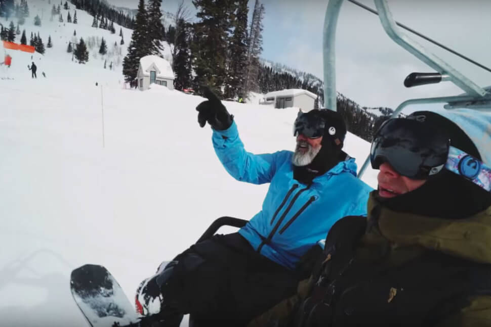 jackson-hole-web-1-bryan-iguchi-jamie-lynn