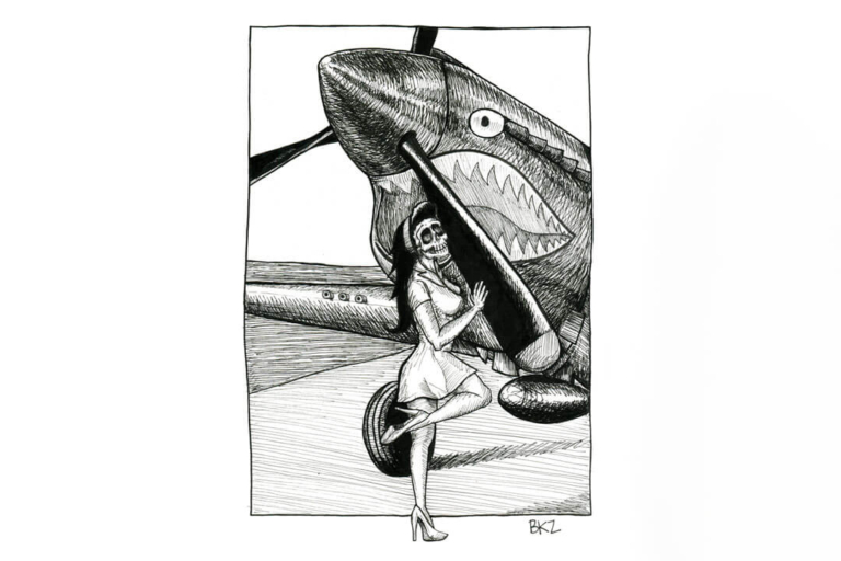 brian-zager-art-featured