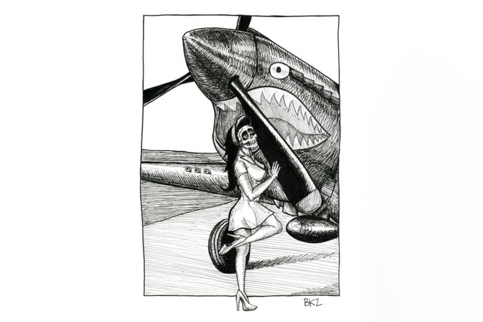 brian-zager-art-featured