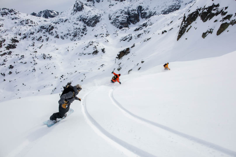 Quiksilver-Radical-Times-8510