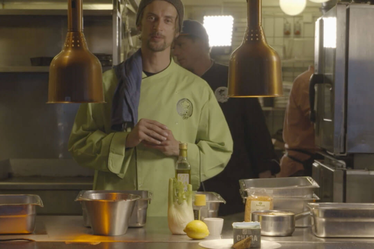 rad-chef-show-web-2-nicolas-muller