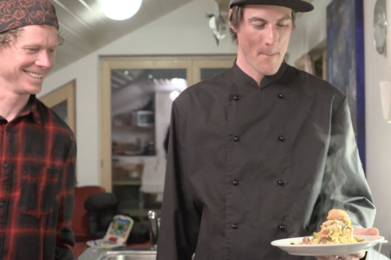rad-chef-show-web-1-fredi-kalbermatten