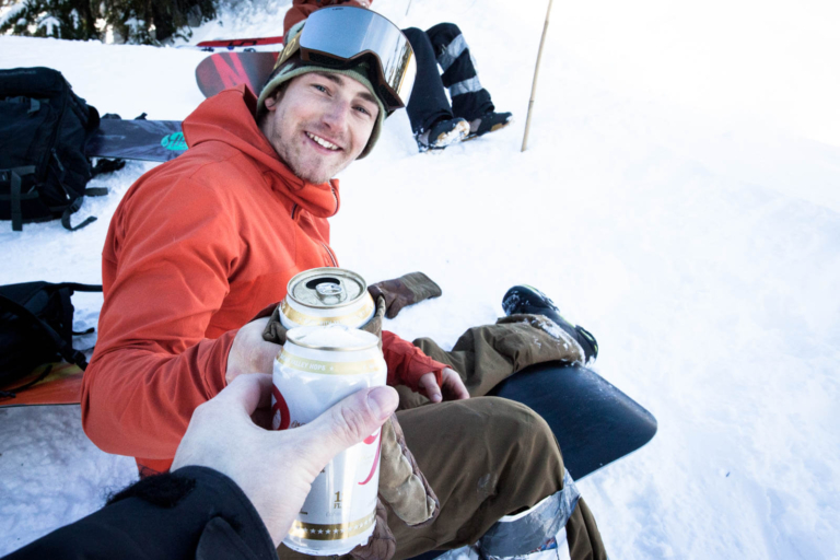 Legendary_Banked_Slalom-Nils-0293