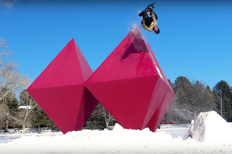 seth-hill-2016-recap-web-2