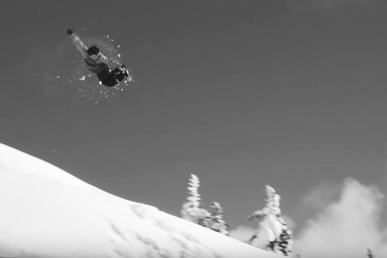 turn-k2-snowboarding-web-1