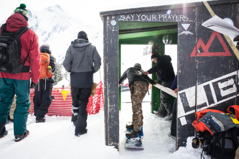 Legendary_Banked_Slalom-Event_Recap-1-0136