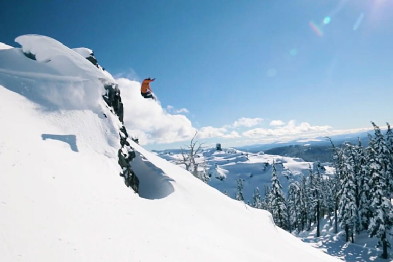 walk-the-plank-web-2-sno-planks