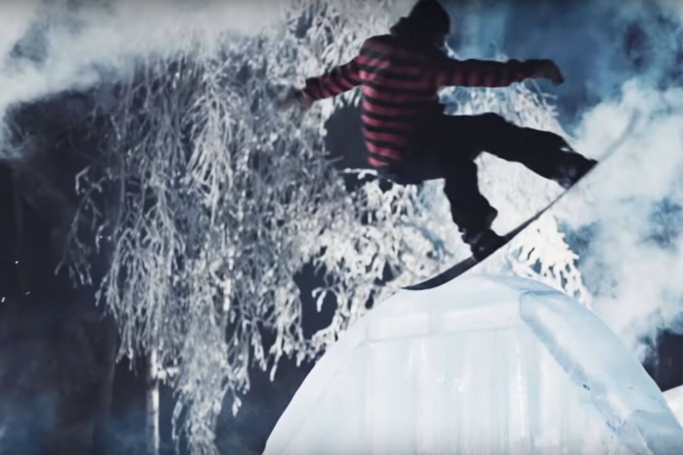 roope-tonteri-ice-sculpture-featured