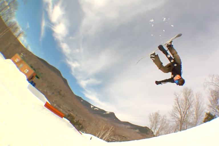 noon-at-loon-2-web-1