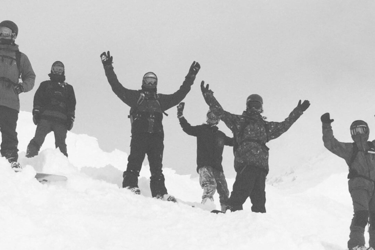 one-storm-rome-snowboard-web-2
