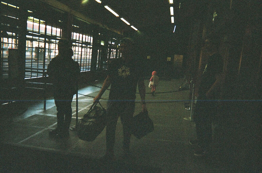 -Airblaster-March-Disposables