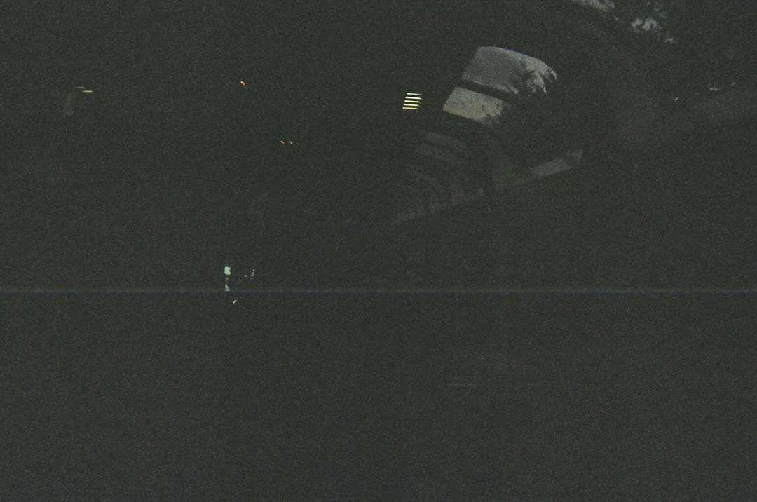 75210017Whitefish-Airblaster-March-Disposables