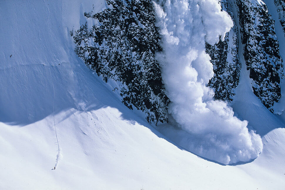 Mark Gallup photography snowboarding Jason Ford