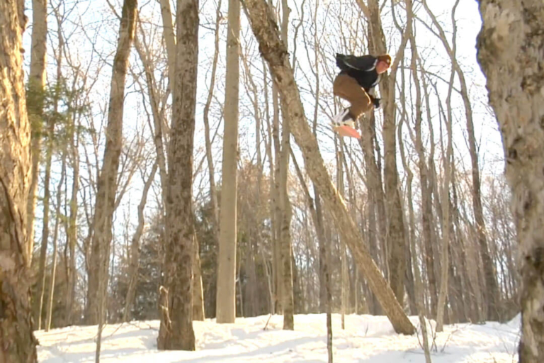 noon-at-loon-web-1