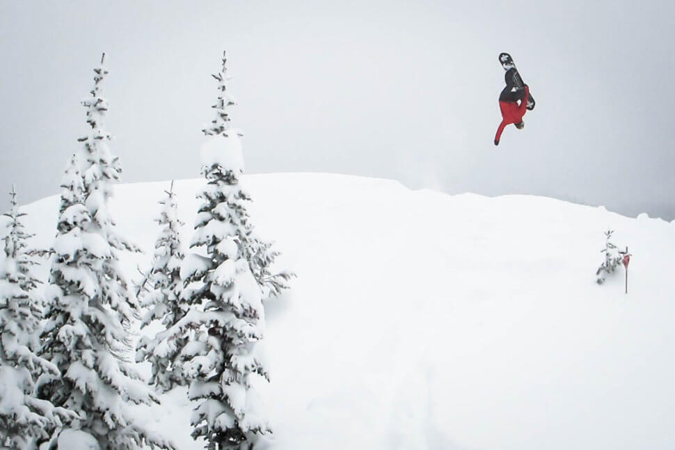 WOW-Airblaster-movie-featured-1-whitefish