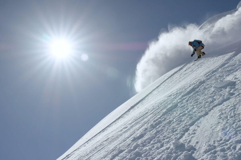morgan-hebert-alaska-web