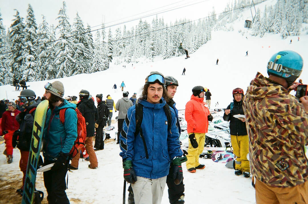 58830003Legendary Banked Slalom-Baker-Disposables