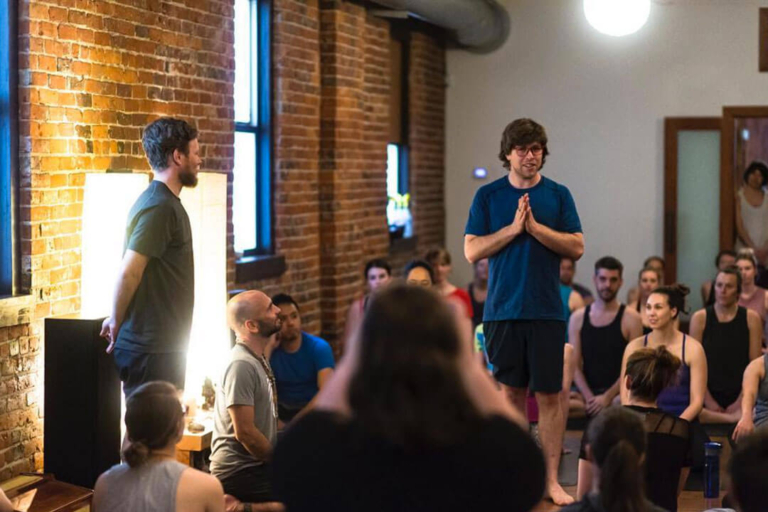 LOVEYOURBRAIN-lululemon-web