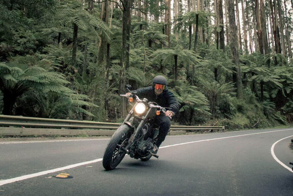 featured-harley-sportster-roadster-ferguson-provisions