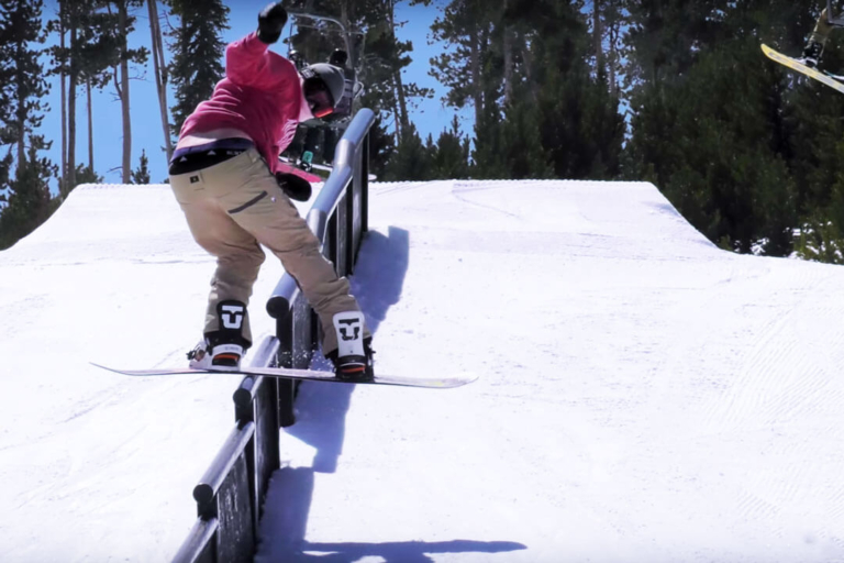 kyle-mack-juiced-web-pt2