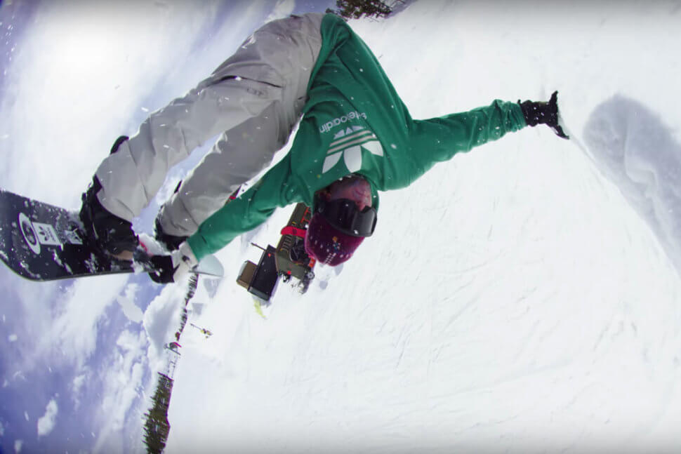 Shred-bots-web-1-colorado-sun