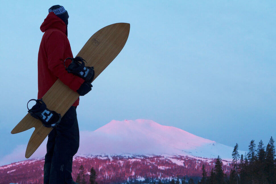 featured-snoplanks-asym-provisions