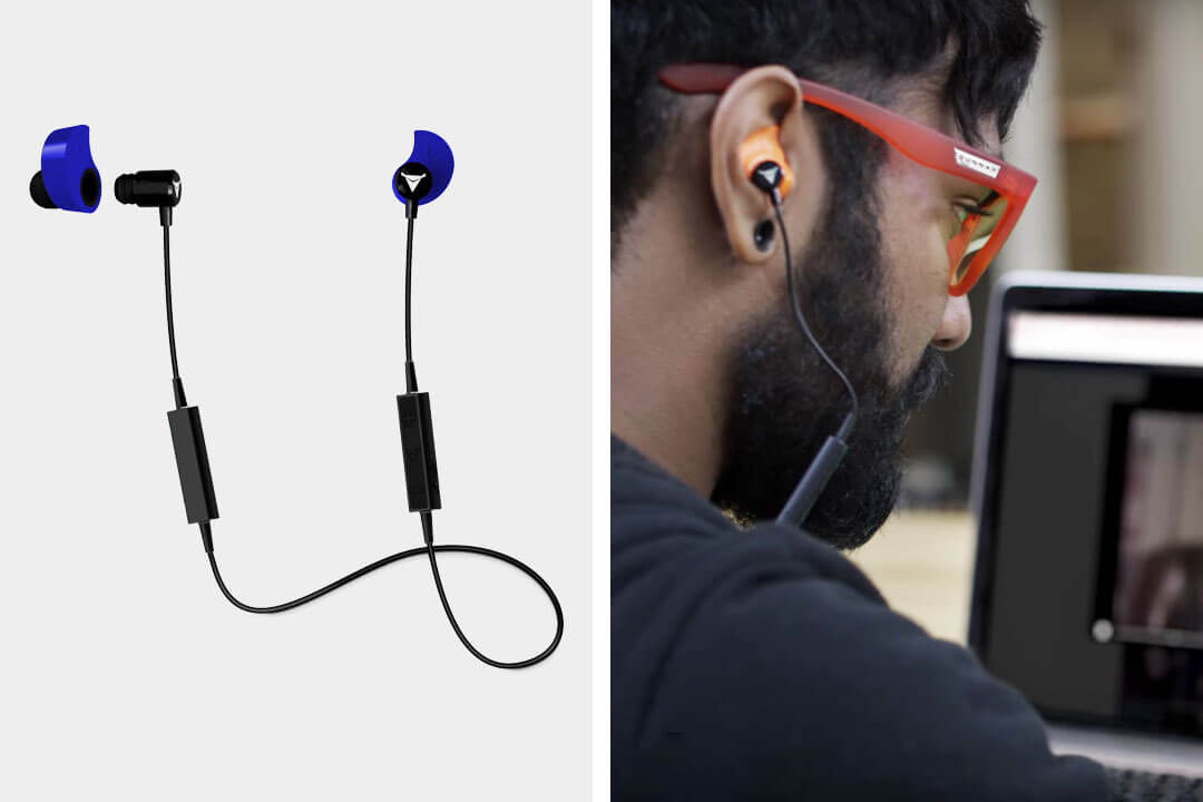 decibullz-headphones-provisions