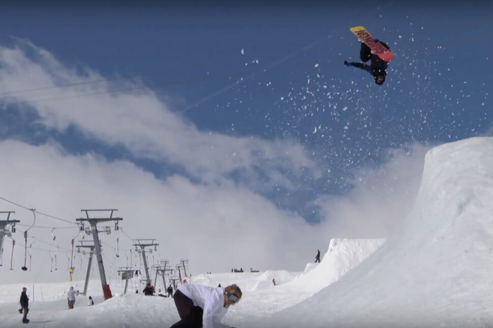 salomon-web-laax