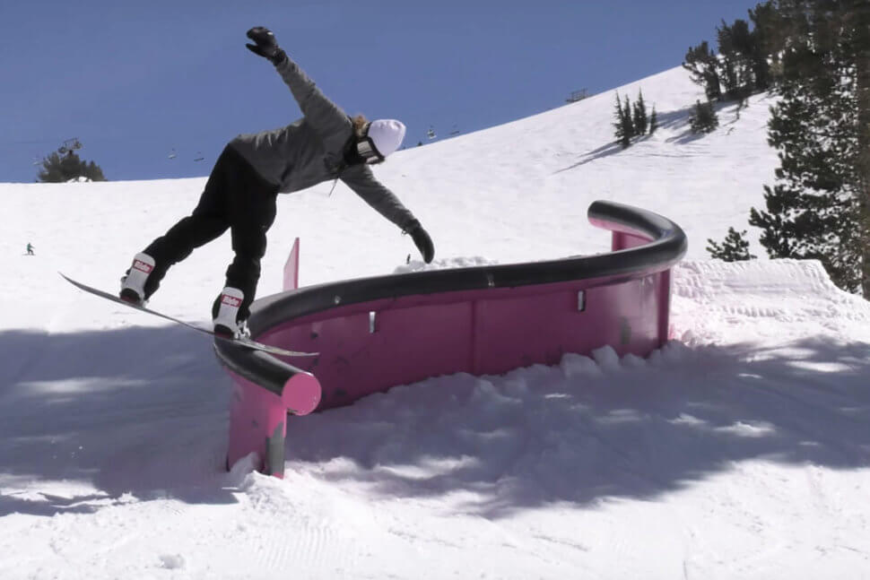 shred-bots-web-mammoth-mayhem