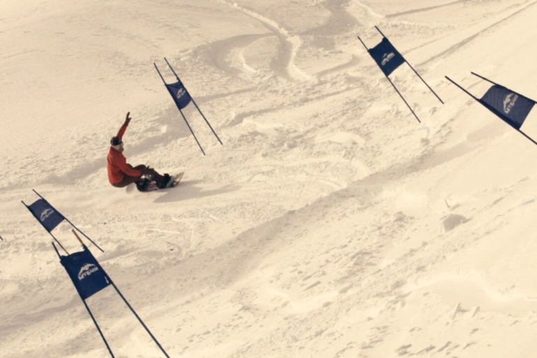 oasis-web-1-banked-slalom-vol.3
