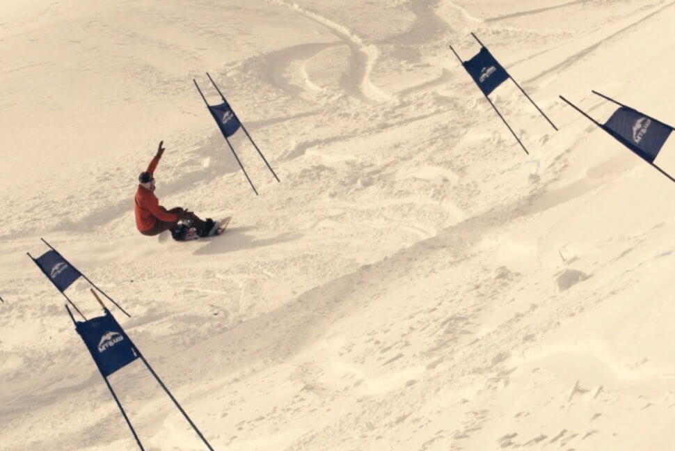 oasis-web-1-banked-slalom-vol.3