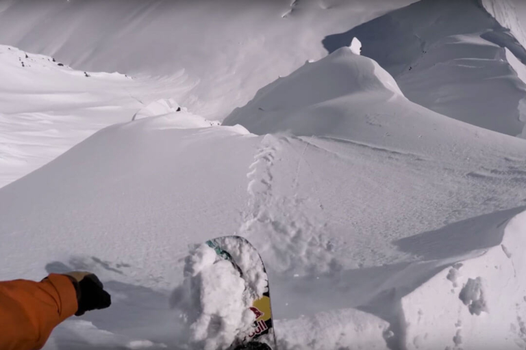 charging-backcountry-john-jackson-web-2