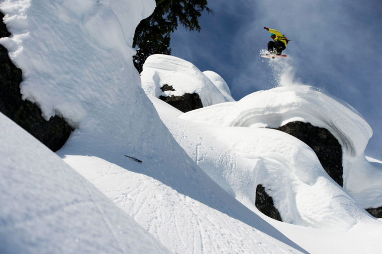 peak2park-featured